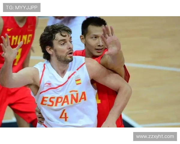 ✅体育直播🏆世界杯直播🏀NBA直播⚽- 中国队锁定冠亚军！王曼昱晋级WTT福冈总决赛女单决赛- sports