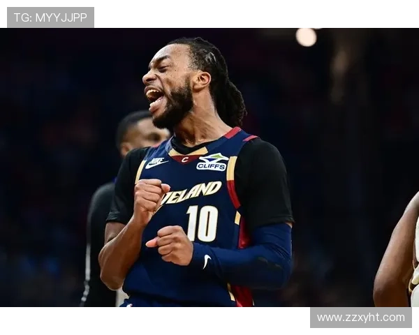 ✅体育直播🏆世界杯直播🏀NBA直播⚽- 台教育部门要求高中生签署“战时服勤同意书”，国台办回应- sports