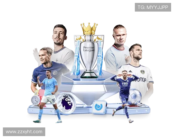 ✅体育直播🏆世界杯直播🏀NBA直播⚽- 国庆假期旅游市场有多火爆？一组数据带你了解- sports