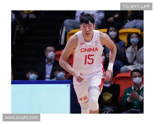 ✅体育直播🏆世界杯直播🏀NBA直播⚽- 妈祖信俗研学之旅活动在福建莆田开营 台湾青年深入研习妈祖文化- sports