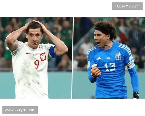 世界杯奥乔亚（奥乔亚 世界杯）世界杯体育论坛