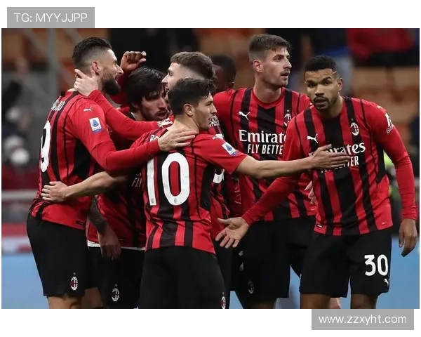 ✅体育直播🏆世界杯直播🏀NBA直播⚽- 评论：金、马游“热起来”映射大陆对台湾基层的善意- sports