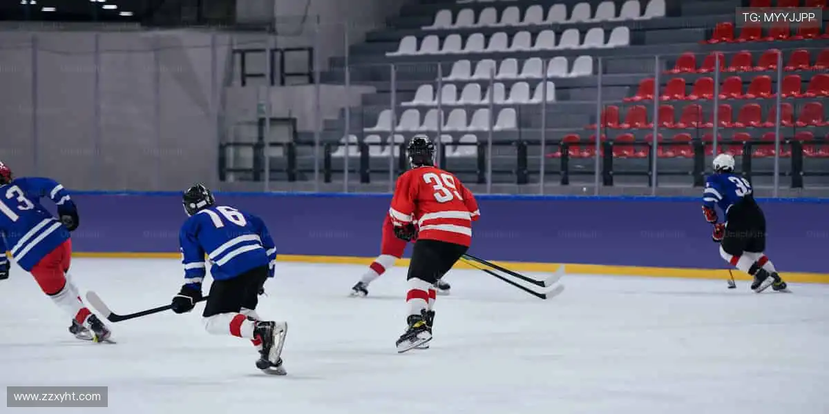 锁定赛事，解锁精彩，你的主场永不落幕！🎉